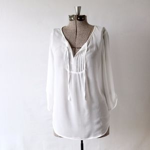 Express Top XS